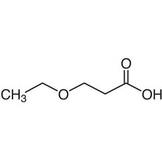 3-Ethoxypropionic Acid, 25ML - E0053-25ML