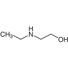 2-(Ethylamino)ethanol, 25ML - E0057-25ML