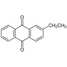 2-Ethylanthraquinone, 500G - E0063-500G