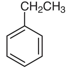 Ethylbenzene, 500ML - E0064-500ML