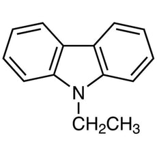 9-Ethylcarbazole, 25G - E0071-25G