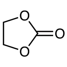 Ethylene Carbonate, 25G - E0076-25G