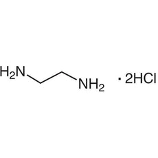 Ethylenediamine Dihydrochloride, 25G - E0078-25G