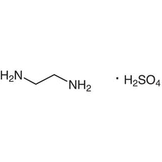 Ethylenediamine Sulfate, 25G - E0082-25G