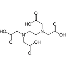 Ethylenediaminetetraacetic Acid, 25G - E0084-25G