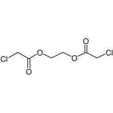 1,2-Bis(chloroacetoxy)ethane, 500G - E0107-500G