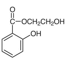 2-Hydroxyethyl Salicylate, 500G - E0113-500G