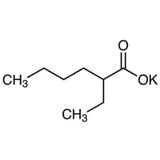 Potassium 2-Ethylhexanoate, 25G - E0121-25G