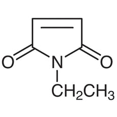 N-Ethylmaleimide, 1G - E0136-1G