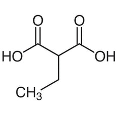 Ethylmalonic Acid, 25G - E0137-25G