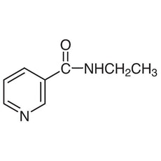 N-Ethylnicotinamide, 10G - E0150-10G