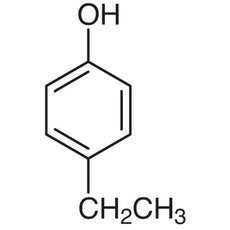 4-Ethylphenol, 25G - E0159-25G