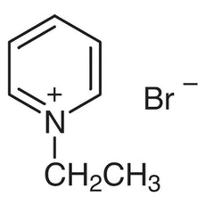 1-Ethylpyridinium Bromide, 25G - E0171-25G