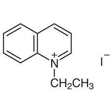 Quinoline Ethiodide, 25G - E0173-25G