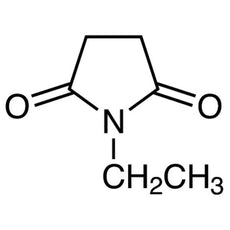 N-Ethylsuccinimide, 25G - E0175-25G