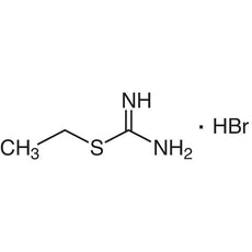 S-Ethylisothiourea Hydrobromide, 100G - E0182-100G