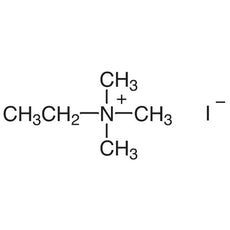 Ethyltrimethylammonium Iodide, 25G - E0190-25G