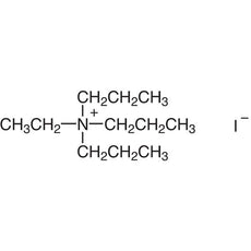 Ethyltripropylammonium Iodide, 25G - E0191-25G