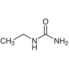 Ethylurea, 25G - E0192-25G