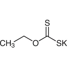 Potassium Ethylxanthate, 25G - E0194-25G