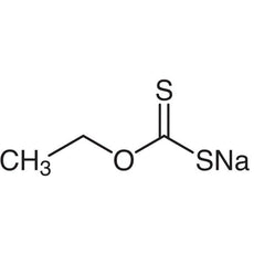 Sodium Ethylxanthate, 25G - E0195-25G