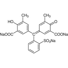 Eriochrome Cyanine R, 25G - E0201-25G