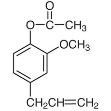 Eugenol Acetate, 25G - E0210-25G