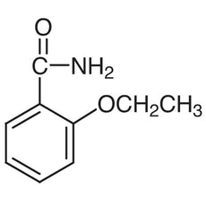 2-Ethoxybenzamide, 25G - E0222-25G