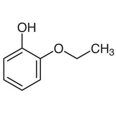 2-Ethoxyphenol, 500G - E0230-500G