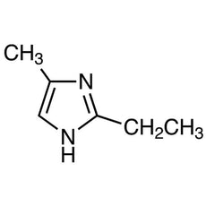 2-Ethyl-4-methylimidazole, 100G - E0232-100G