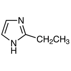 2-Ethylimidazole, 25G - E0233-25G