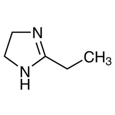 2-Ethyl-2-imidazoline, 5G - E0234-5G