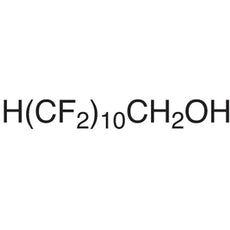 1H,1H,11H-Eicosafluoro-1-undecanol, 10G - E0239-10G