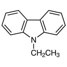 9-Ethylcarbazole, 25G - E0247-25G