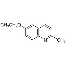 2-Methyl-6-ethoxyquinoline, 5G - E0251-5G