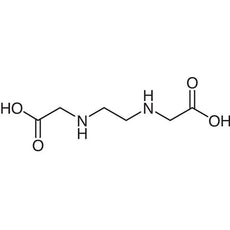 Ethylenediamine-N,N'-diacetic Acid, 25G - E0275-25G