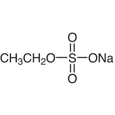 Sodium Ethyl Sulfate, 25G - E0277-25G