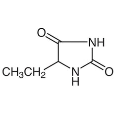5-Ethylhydantoin, 5G - E0286-5G