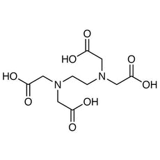 Ethylenediamine-N,N'-diacetic-N,N'-dipropionic Acid, 1G - E0288-1G