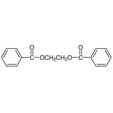 Ethylene Glycol Dibenzoate, 25G - E0300-25G