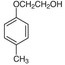 Ethylene Glycol Mono-p-tolyl Ether, 25G - E0303-25G