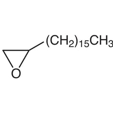 1,2-Epoxyoctadecane, 25G - E0313-25G