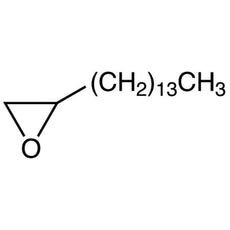 1,2-Epoxyhexadecane, 25ML - E0316-25ML
