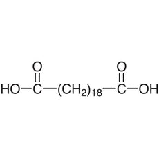 Eicosanedioic Acid, 25G - E0320-25G