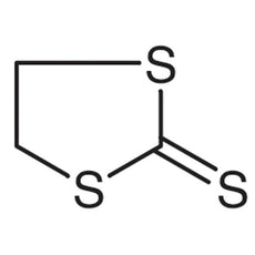 Ethylene Trithiocarbonate, 100G - E0323-100G
