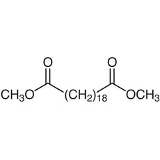 Dimethyl Icosanedioate, 25G - E0330-25G