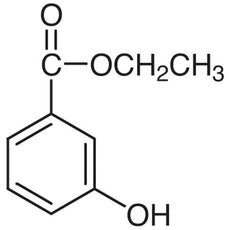 Ethyl 3-Hydroxybenzoate, 25G - E0333-25G