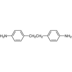 4,4'-Ethylenedianiline, 25G - E0346-25G