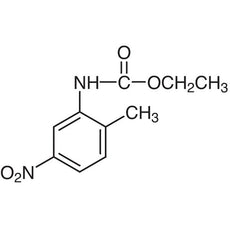 N-Ethoxycarbonyl-5-nitro-o-toluidine, 25G - E0349-25G