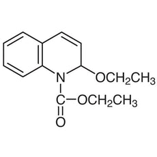 1-Ethoxycarbonyl-2-ethoxy-1,2-dihydroquinoline, 25G - E0363-25G